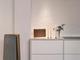 LED Taper Kaars (Set van 2)