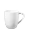 à table Mug
