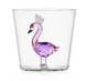 ANIMAL FARM Tumbler
