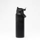 Dupla Thermos