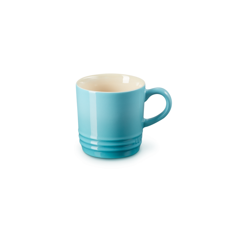 Koffie- / Cappuccinotas