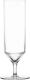 Début Sparkling Glas - Bubbles (Set van 2)