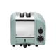 Toaster Classic 2 NewGen