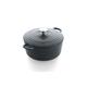 Bourgogne Stoofpot