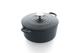 Bourgogne Stoofpot