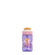 Lagoon Kids Drinkfles