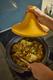 Atlas Tajine