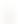 LED Taper Kaars (Set van 2)