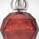 Geode Lampe