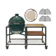 XLarge Outoor Kitchen