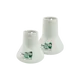 Ceramic Poultry Roaster