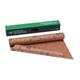 Butcher Paper