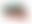 Butcher Paper