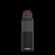 Elton Thermos