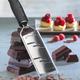 Gourmet Serie Schaaf Groot