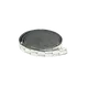 Gasket Kit