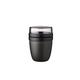 Ellipse Lunchpot
