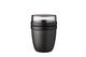 Ellipse Lunchpot