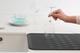 SinkSide Silicone Afdruipmat