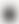Base MODERNO 3 Pizze