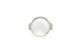 AirFryer Glazen Mini Cups (Set van 4)