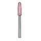 Premium Classic Serie Rasp / Zester