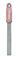Premium Classic Serie Rasp / Zester