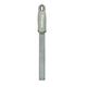 Premium Classic Serie Rasp / Zester