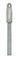 Premium Classic Serie Rasp / Zester