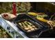 Rechthoekige Plancha Grill To Table