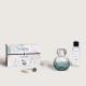 Corali Lampe Giftset