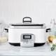 Slowcooker