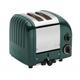 Toaster Classic 2 NewGen
