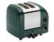 Toaster Classic 2 NewGen