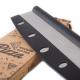 Rocker Cutter