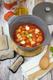 L'Incroyable Ronde Cocotte