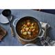 Ronde Cocotte