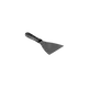 Spatel Pro