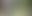 Medium