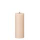 LED Pilar Kaars