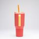 Rio Drinkbeker
