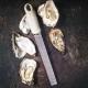 Premium Classic Serie Rasp / Zester