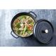 Ronde Cocotte