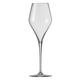 Finesse Champagneglazen (Set van 6)