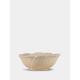 Poppy Bowl