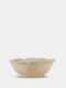 Poppy Bowl