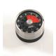 OPTICO Timer