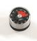 OPTICO Timer
