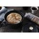 Ronde Cocotte