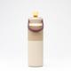 Dupla Thermos